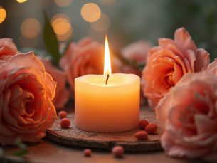 Finding Compassion in the Journey of Grief