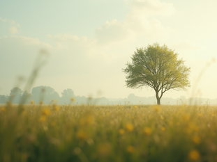 Navigating Grief: Hope After Loss for Loved Ones