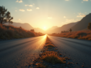 Understanding Near-Death Experiences and Their Impact