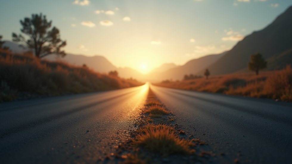 Understanding Near-Death Experiences and Their Impact
