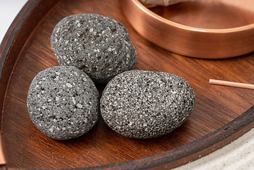 Basalt rocks.jpeg