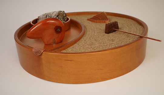 Custom with carnelian figure.jpeg