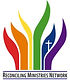 reconciling-ministries-logo-small-600x68