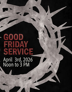 Good Friday Graphic for web.jpeg