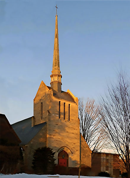 St. Luke's in Snow Retouched.jpg