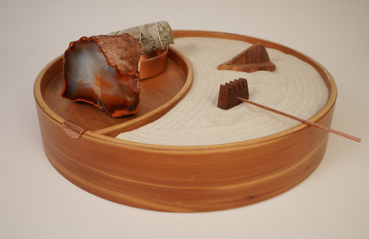 Custom-cedar with free form carnelian.JPG