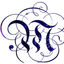 Writer: MRiDA STORE