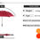 Thumbnail: ULTIMATE Automatic Golf Umbrella