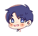 logo.png