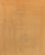 Création d'un autoportrait Lise St-Arnaud, artiste peintre