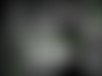 Episode 1 - What Is Creatine?