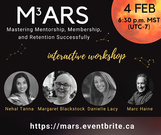 MARS 2nd Flyer (1).png