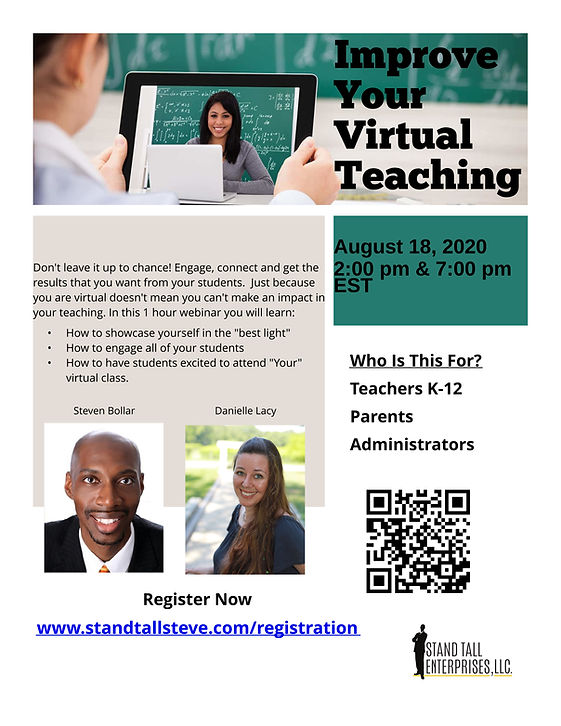 Improve Virtual Teaching (1).jpg