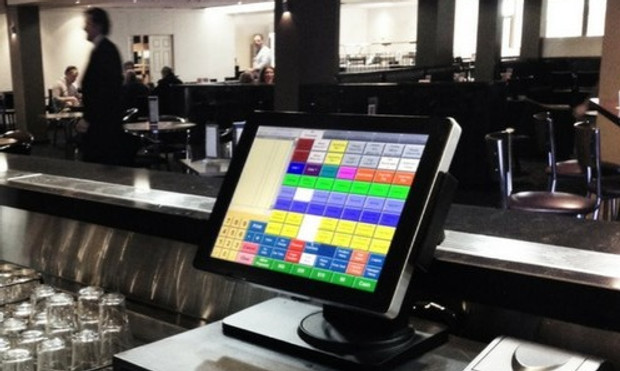 agora-importancia-terminal-punto-venta-2