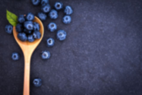 AdobeStock_132909211.jpeg