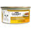 Miniatura: GOURMET Gold Gatto Dadini in Salsa con Pollo e Fegato 85 Gr.