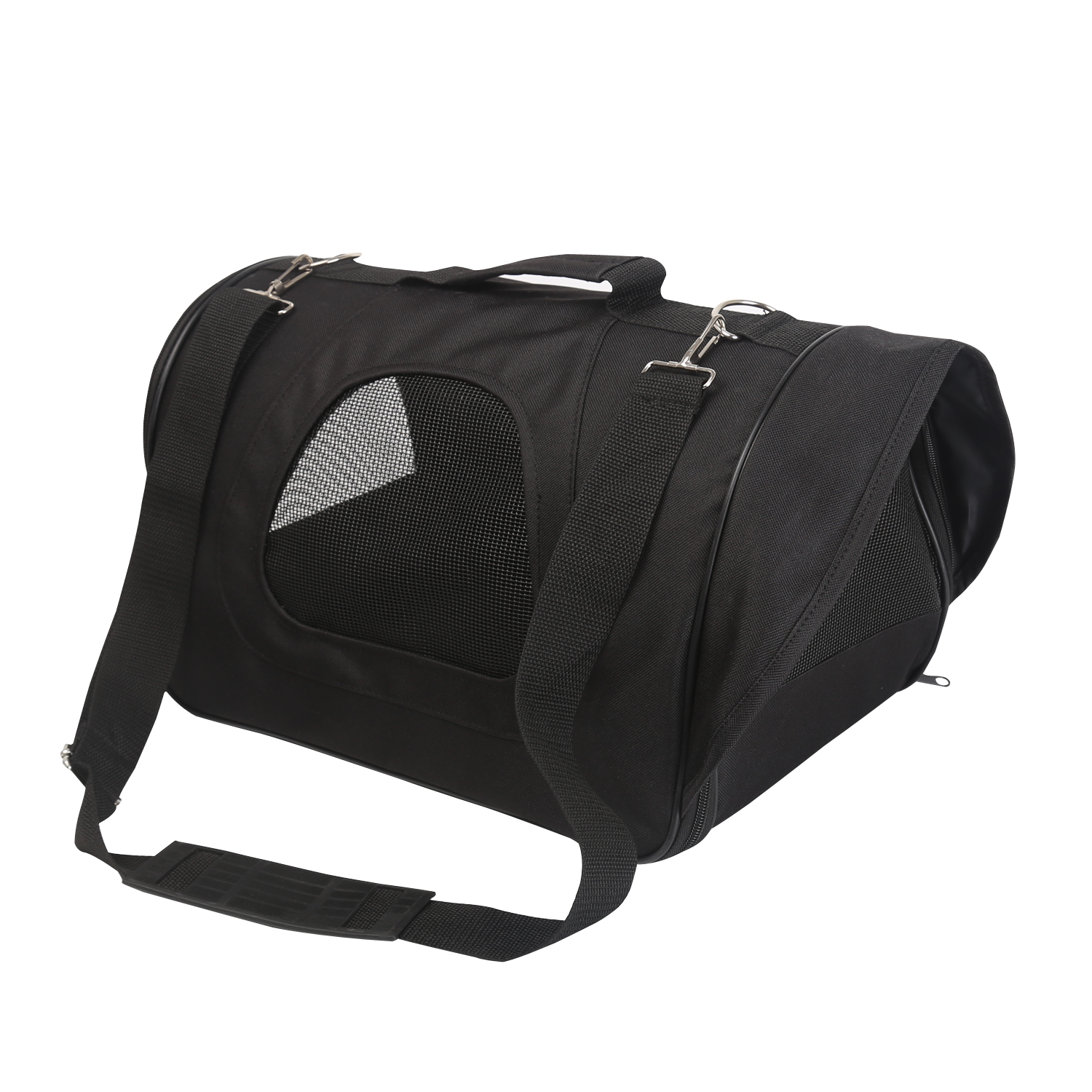 Borsa PET per Cani e Gatti
