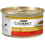 Miniatura: GOURMET Gold Gatto Dadini in Salsa con Manzo 85 Gr.