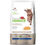 Miniatura: Trainer - Natural Cat Adult Hairball - Pollo e Mix di Fibre