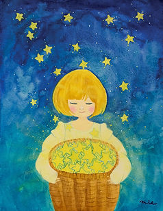 星いっぱい.jpeg