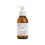 Thumbnail: Body Oil