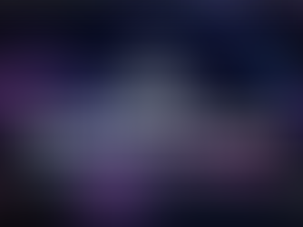 솔메딕스, 대한개원의협의회 제30차 추계연수교육 학술세미나 참가