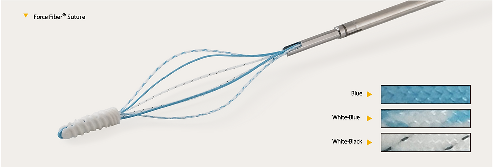 Teleflex Suture.png