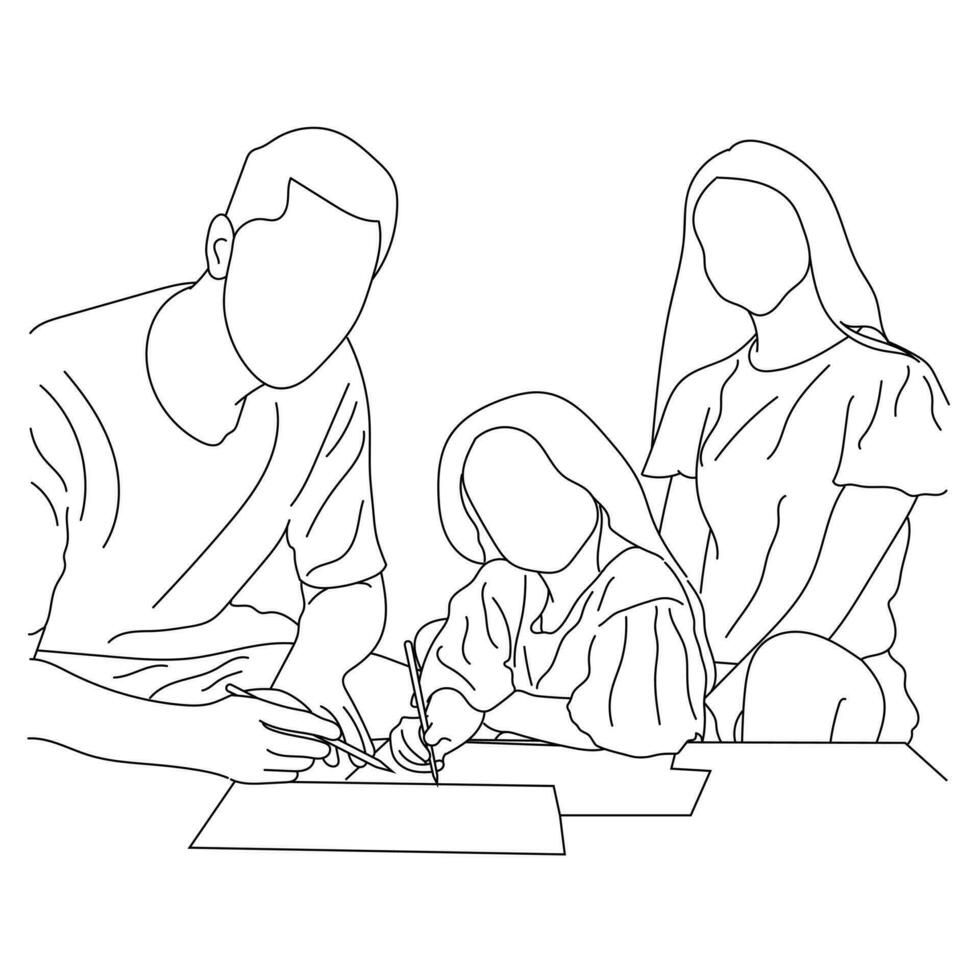 Beyond "Teen Attitude": Recognizing and Supporting a Struggling Child