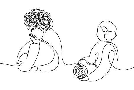 How to Talk About Mental Health