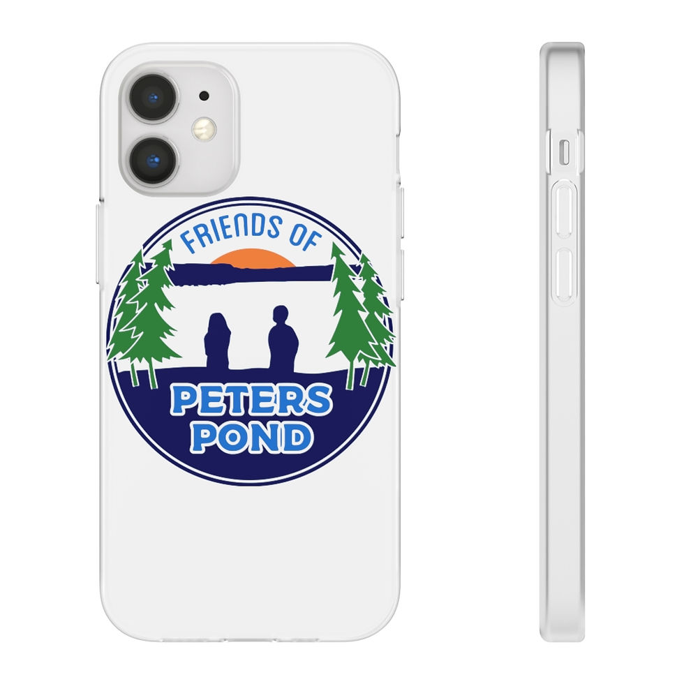Thumbnail: Flexi Cases