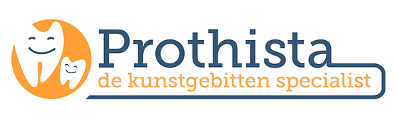 Prothista, uw kunstgebitspecialist