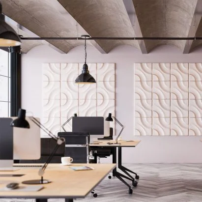 fika-allsfar-dezeen-showroom_dezeen_2364_col_0-411x411.webp