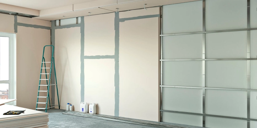 mrh-blog-the-property-owners-guide-to-drywall-installation-1.webp