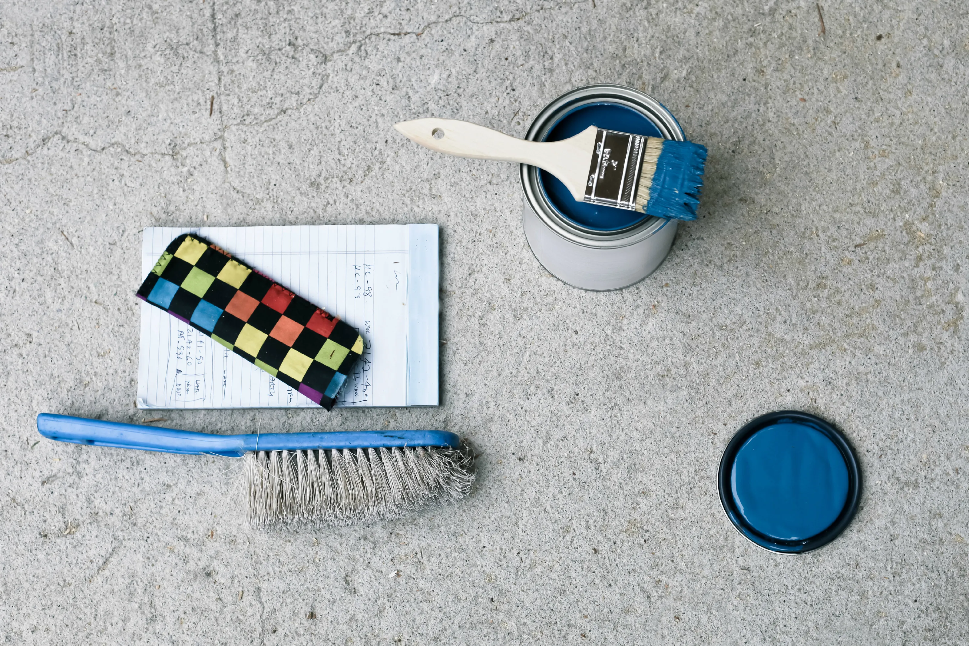 concrete-painting-basement-retina_retina_aa3723b6d5b685aca30a1b04e64928f1_WQ2tQUk.webp