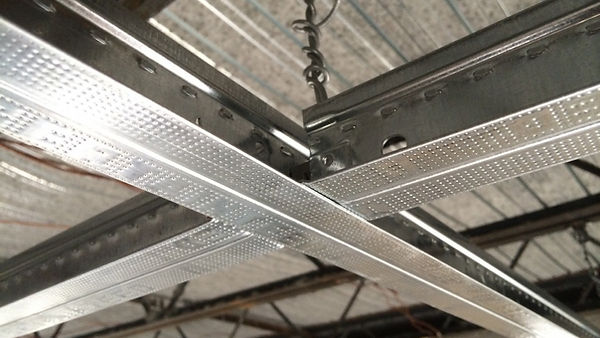 1920_drywall20grid.jpg