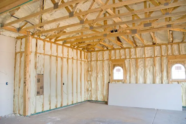 New+home+drywall+construction+saskatoon-640w.webp
