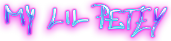 website-my-lil-petey-logo-label.png