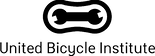 UnitedBicycleInstitute.png