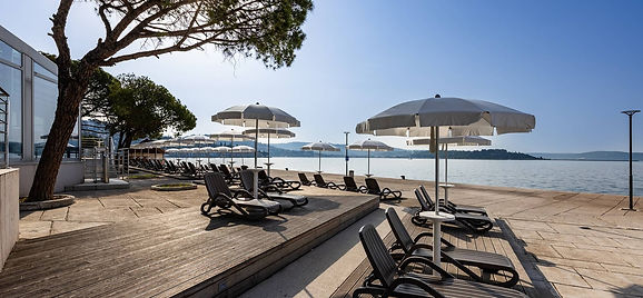 beach-01-hh-portoroz-foto-bordobrin-0723.jpg