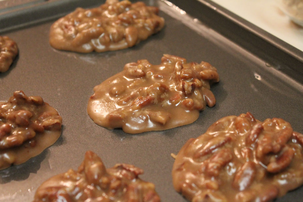 new orleans praline candy.jpg