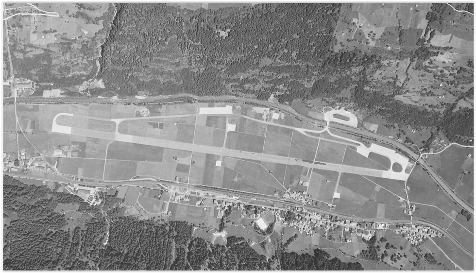 1961
