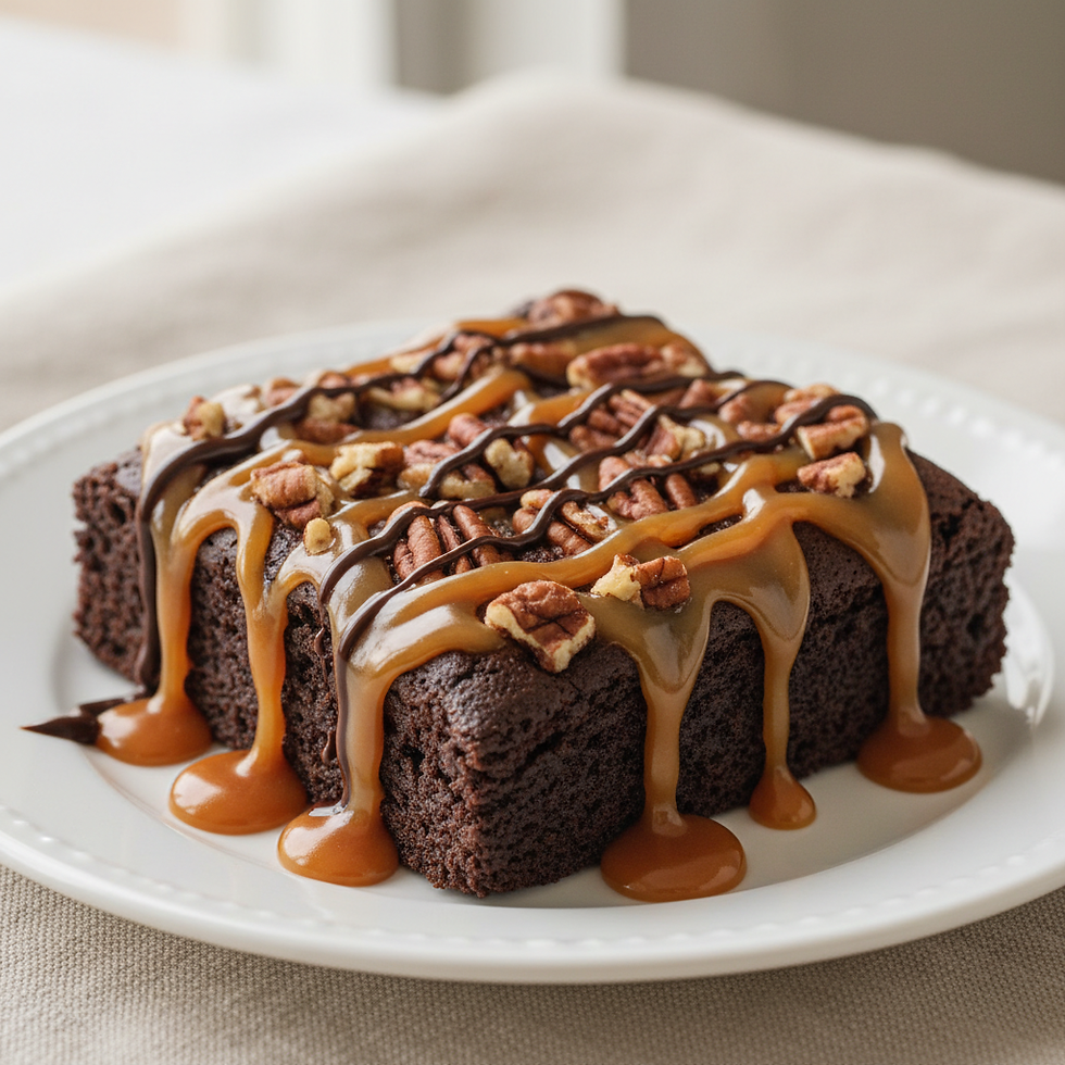 Cream-Cheese-Brownies.jpg