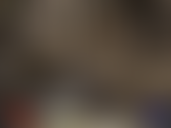 Zło powraca do Tristram. Czy warto powrócić razem z nim? – Recenzja Diablo III [PC] #1