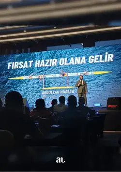 Abdullah Nurata 01