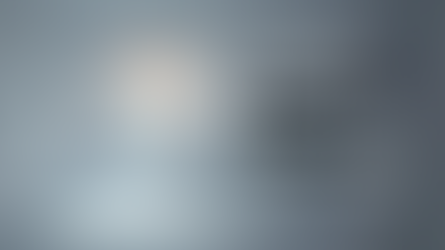 İşinizdeki Sihirli Dokunuş