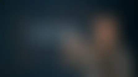 Pazarlama Tanımlarım