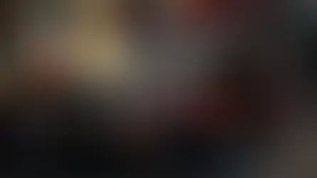 Pazarı Anlamadan Strateji Yazılamaz