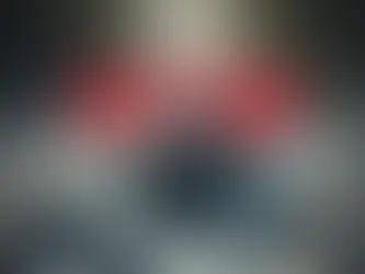 Sistem neden önemlidir?