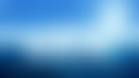 Pazarlama, Markalaşmaktan Önce Başlar