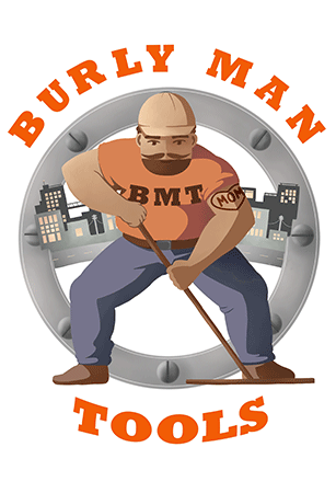 Burly-man-logo.gif